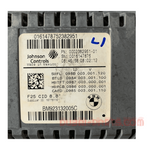 Load image into Gallery viewer, Display BMW X3 F25 9231320 2013