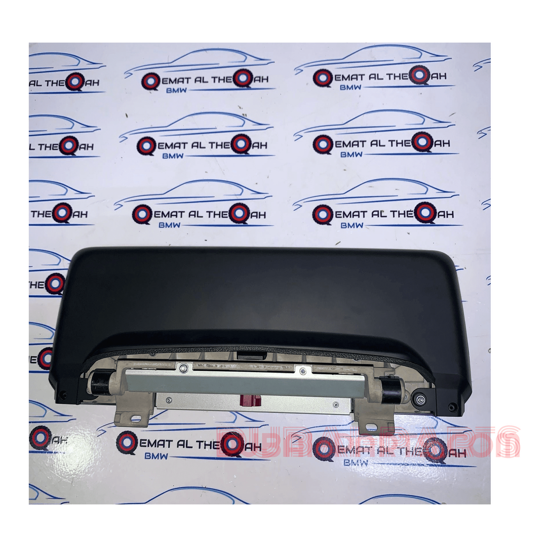 BMW Display für X3 G01 5A065D5 2020