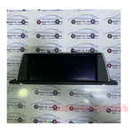 Load image into Gallery viewer, Center Screen Display BMW for F07 535Gt 9321015 2015