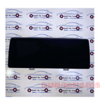 Load image into Gallery viewer, Display BMW for 530i G30 8715339 2018