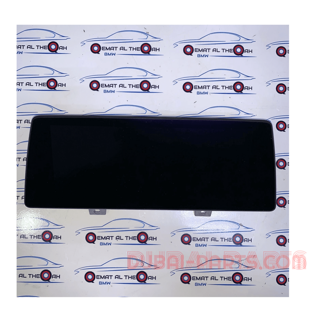 Display BMW for 530i G30 8715339 2018