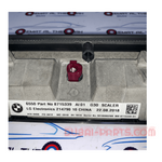 Load image into Gallery viewer, Display BMW for 530i G30 8715339 2018