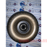 Load image into Gallery viewer, BMW Transmission X3 F25 N52 8HP45x  7640058 Genuine Product used