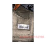 Load image into Gallery viewer, BMW Transmission X3 F25 N52 8HP45x  7640058 Genuine Product used
