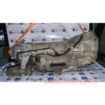 Load image into Gallery viewer, BMW Transmission X3 F25 N52 8HP45x  7640058 Genuine Product used