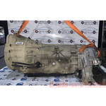 Load image into Gallery viewer, BMW Transmission X3 F25 N52 8HP45x  7640058 Genuine Product used