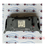 Load image into Gallery viewer, Display BMW X3 F25 9231320 2013