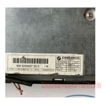 Load image into Gallery viewer, Display BMW for F10 520i LCI 9289007 2015