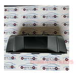 Load image into Gallery viewer, Display BMW for F10 520i LCI 9289007 2015