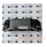 Load image into Gallery viewer, Display BMW for F10 520i LCI 9289007 2015