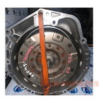 Load image into Gallery viewer, BMW Gear Box F10 N52 8HP45 7602023
