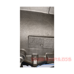 Load image into Gallery viewer, BMW Gear Box F10 N52 8HP45 7602023