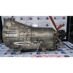 Load image into Gallery viewer, BMW Gear Box F10 N52 8HP45 7602023