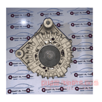 Load image into Gallery viewer, Alternator BMW N57N 220A 8570675