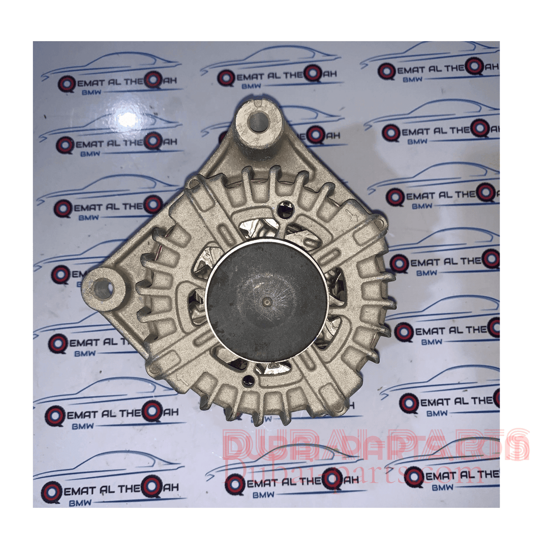 Alternator BMW N57N 220A 8570675