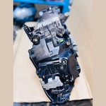 Load image into Gallery viewer, BMW 1 SERIES F40 FULL LED ADAPTIVE LEFT &amp; RIGHT HEADLIGHT 8082630 8082629 COMPLETE