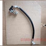 Bild in die Galerieansicht laden, 9855911 IBS-Sensor BMW G70 7er Reihe 2023 Originalteil gebraucht