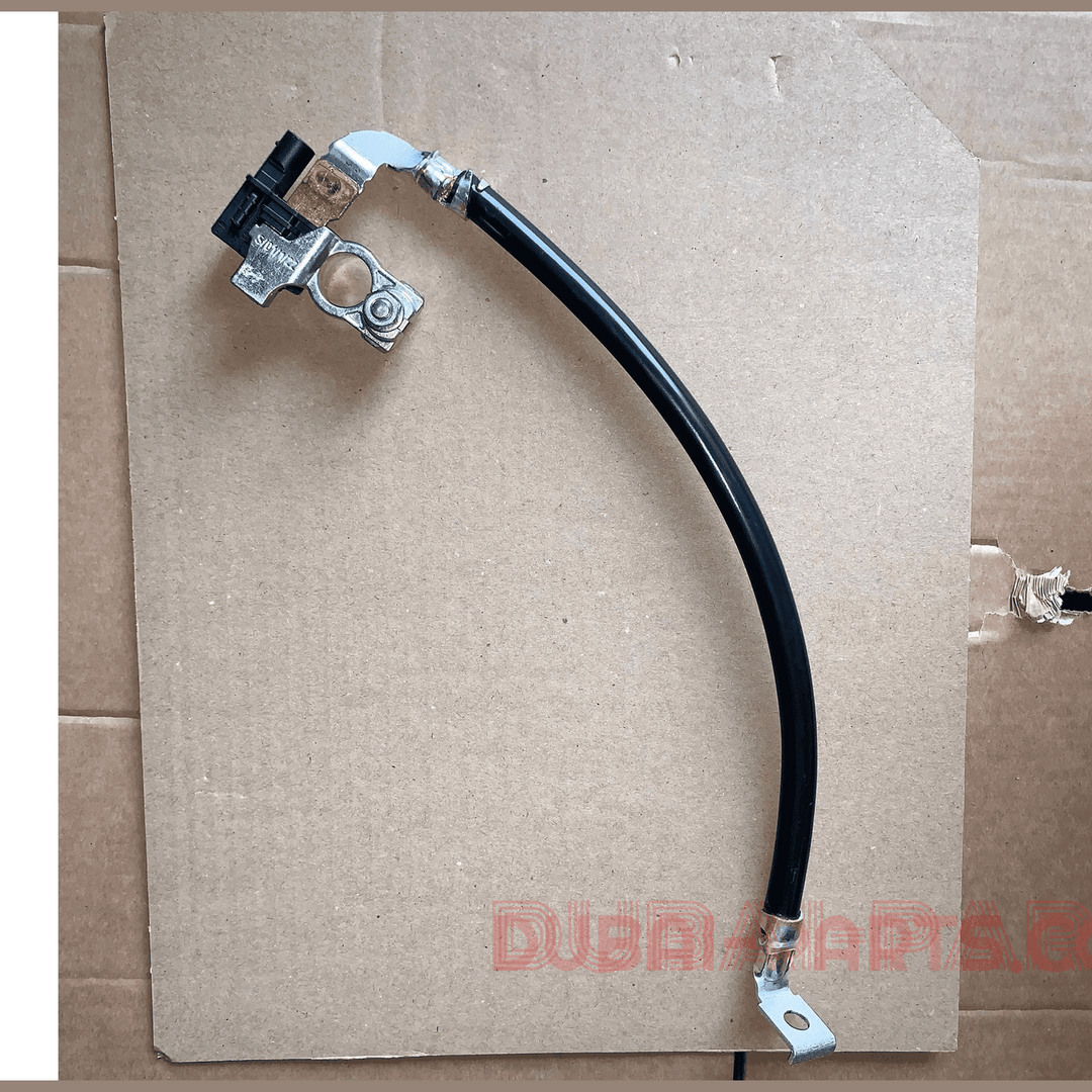 9855911 IBS-Sensor BMW G70 7er Reihe 2023 Originalteil gebraucht