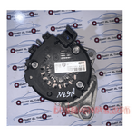 Load image into Gallery viewer, 8570675 Bmw X5 F15 Diesel