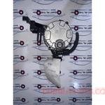 Load image into Gallery viewer, 8638237 Auxiliary water pump F90 M5
