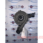 Load image into Gallery viewer, 8638237 Auxiliary water pump F90 M5