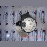 Load image into Gallery viewer, Auxiliary water pump G Series 2018-2022