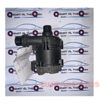 Load image into Gallery viewer, Auxiliary water pump G Series 2018-2022