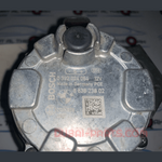 Load image into Gallery viewer, Auxiliary water pump G Series 2018-2022