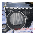 Load image into Gallery viewer, 8619391 Bmw G30 Engine Intercooler