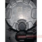 Load image into Gallery viewer, 8638237 Auxiliary water pump F90 M5