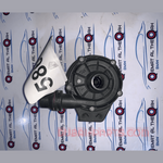 Load image into Gallery viewer, Auxiliary water pump G Series 2018-2022