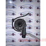 Load image into Gallery viewer, Auxiliary water pump G Series 2018-2022