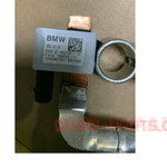 Bild in die Galerieansicht laden, 9855911 IBS-Sensor BMW G70 7er Reihe 2023 Originalteil gebraucht