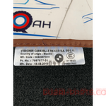 Load image into Gallery viewer, Set of floor mats with edge binding Bmw G06 X6