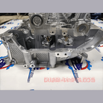 Load image into Gallery viewer, 8682754 Cylinder Head B58B30A 3.0