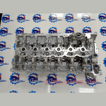 Load image into Gallery viewer, 8682754 Cylinder Head B58B30A 3.0