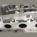 Load image into Gallery viewer, 8682754 Cylinder Head B58B30A 3.0