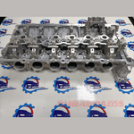 Load image into Gallery viewer, 8682754 Cylinder Head B58B30A 3.0