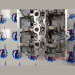 Load image into Gallery viewer, 8682754 Cylinder Head B58B30A 3.0