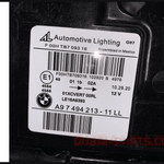 Load image into Gallery viewer, Bmw G07 X7 Laser Headlights pairs original like new