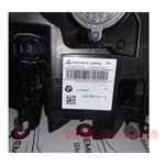 Load image into Gallery viewer, BMW G05 X5 G6 X6 Laser Headlights Left &amp; Right Genuine Product Brand new