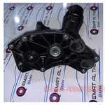 Load image into Gallery viewer, 8570063 Bmw Engine Lubricants Filter B57D30B