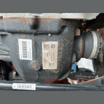 Load image into Gallery viewer, BMW G20 Rear Axel Complete Ratio 2.47 Genuine Product used