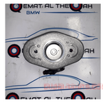 Load image into Gallery viewer, 8489446 BMW High-Pressure Petrol Pump Fuel Pump High Pressure B48