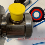 Load image into Gallery viewer, 8489446 BMW High-Pressure Petrol Pump Fuel Pump High Pressure B48