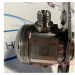 Load image into Gallery viewer, BMW-7642466-Fuel pressure pump B48 B58 Genuine Brand used item