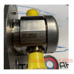 Load image into Gallery viewer, 8489446 BMW High-Pressure Petrol Pump Fuel Pump High Pressure B48