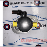 Load image into Gallery viewer, 8489446 BMW High-Pressure Petrol Pump Fuel Pump High Pressure B48