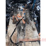 Load image into Gallery viewer, BMW M6 S63B44B 2013 Engine Assembly without Gearbox  Genuine Product used