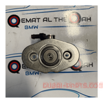 Load image into Gallery viewer, BMW-7642466-Fuel pressure pump B48 B58 Genuine Brand used item
